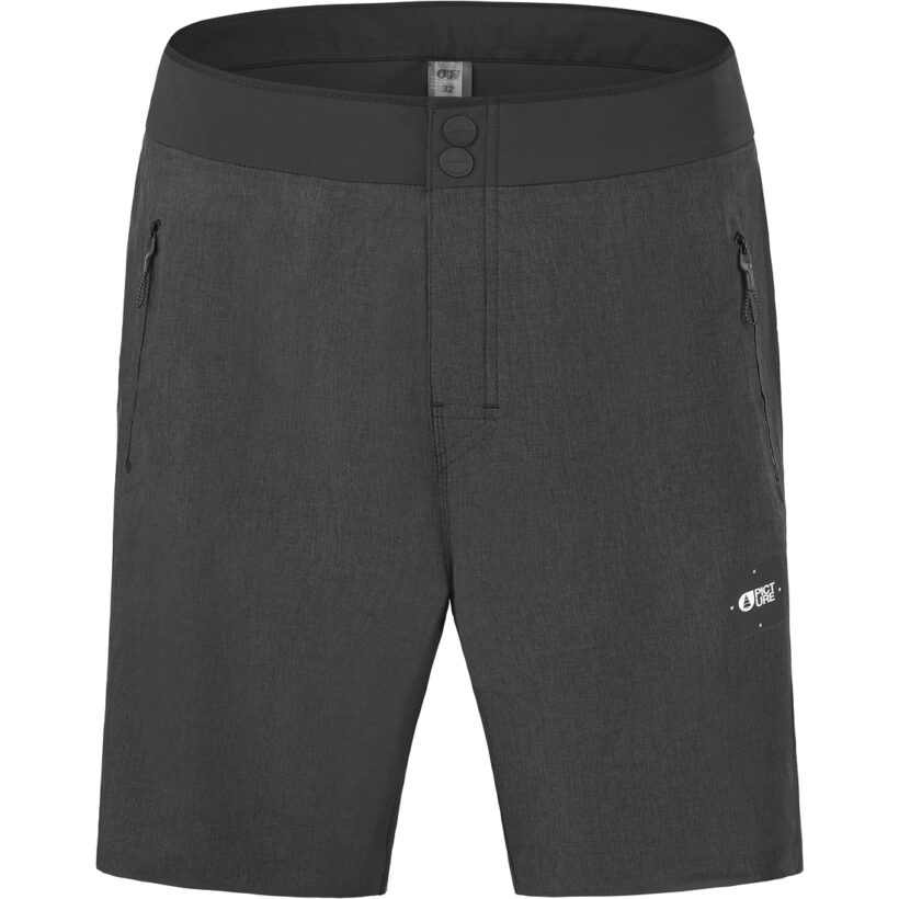 מכנסיים קצרים לגברים Aktiva Shorts