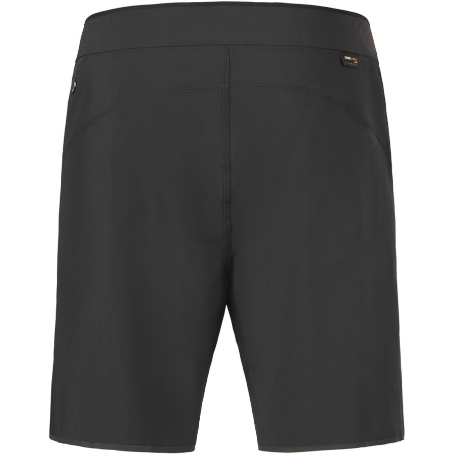 AKTIVA SHORTS