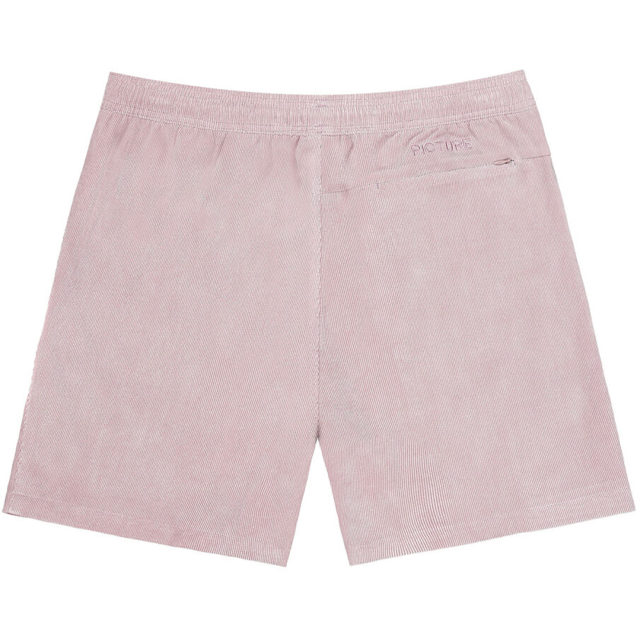 DALVIK SHORTS