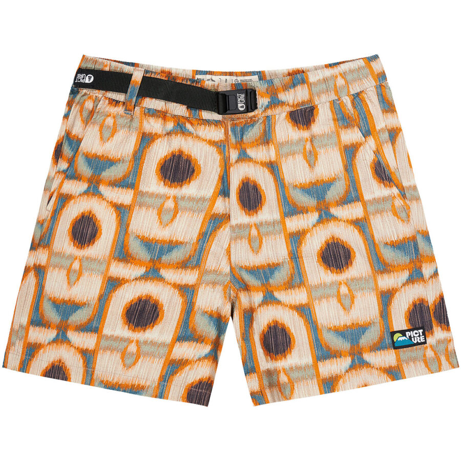 TAKK SHORTS