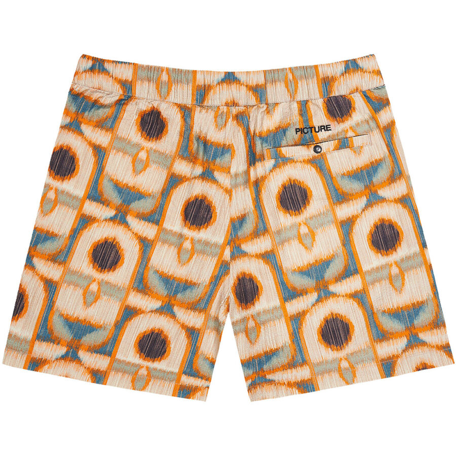 TAKK SHORTS