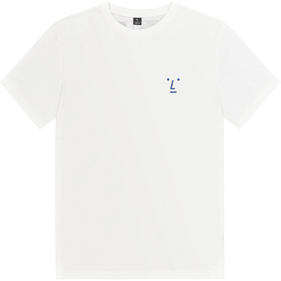 ART LM02 TEE