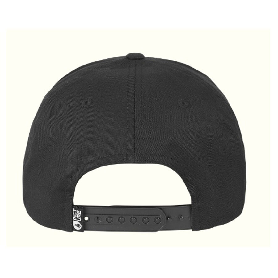 WAKOPA BB CAP II