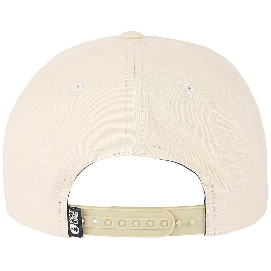 WAKOPA BB CAP II