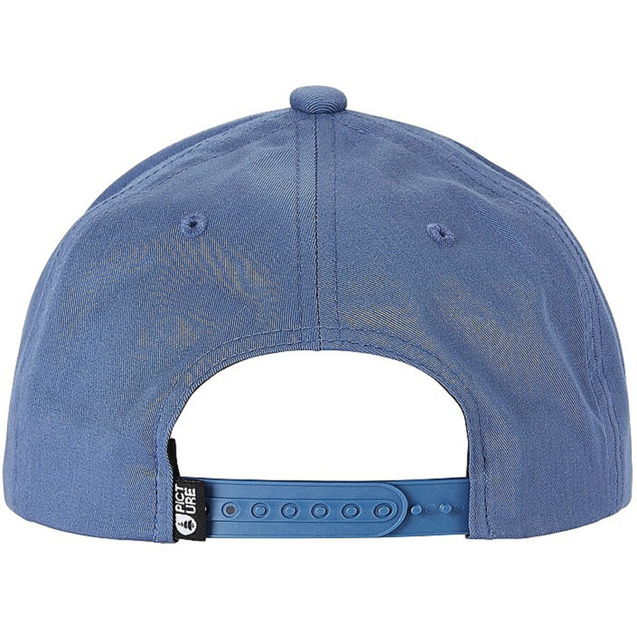 WAKOPA BB CAP II