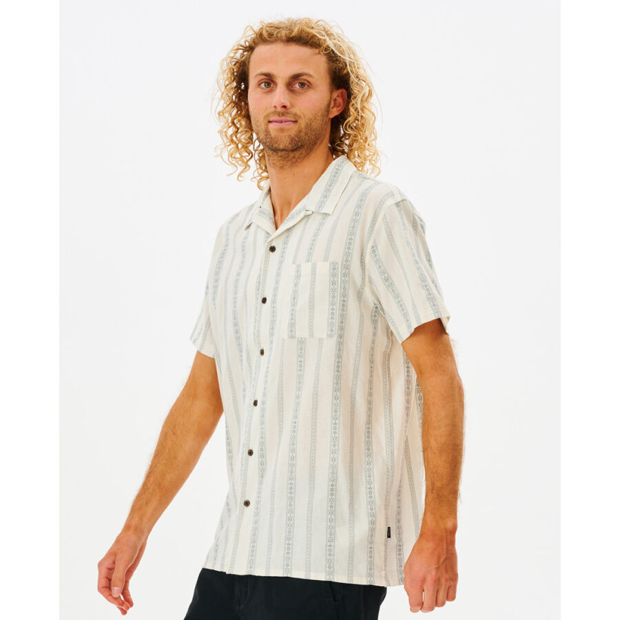 VERTY GORDO S/S SHIRT