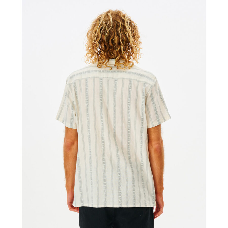 VERTY GORDO S/S SHIRT