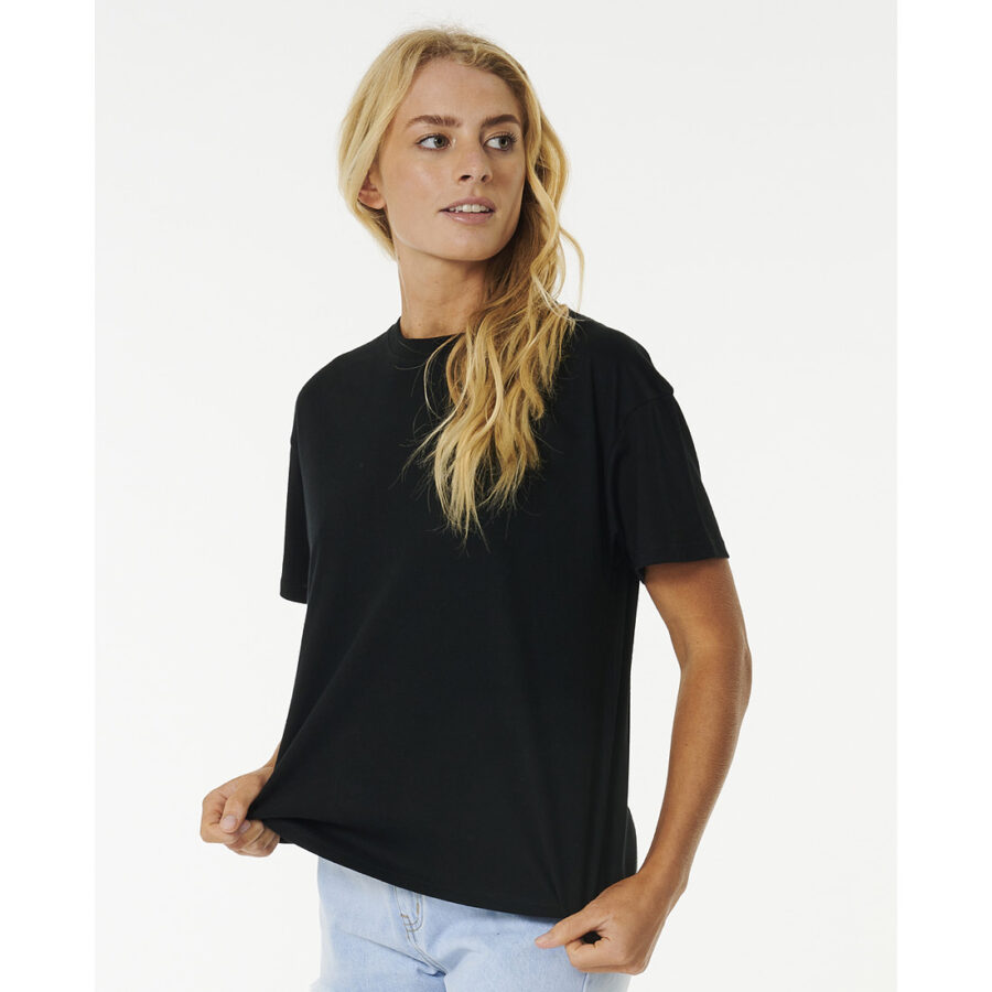 CLASSIC RELAXED TEE