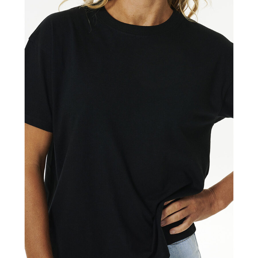 CLASSIC RELAXED TEE