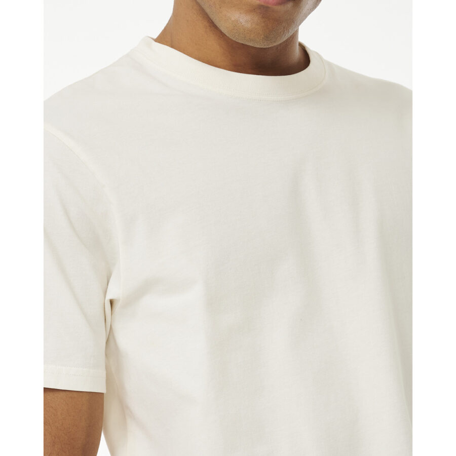 PLAIN II WASH T