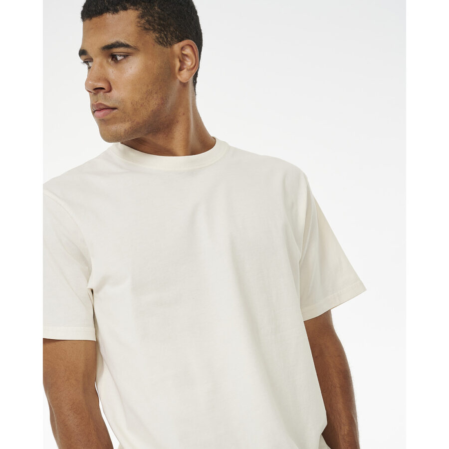 PLAIN II WASH T