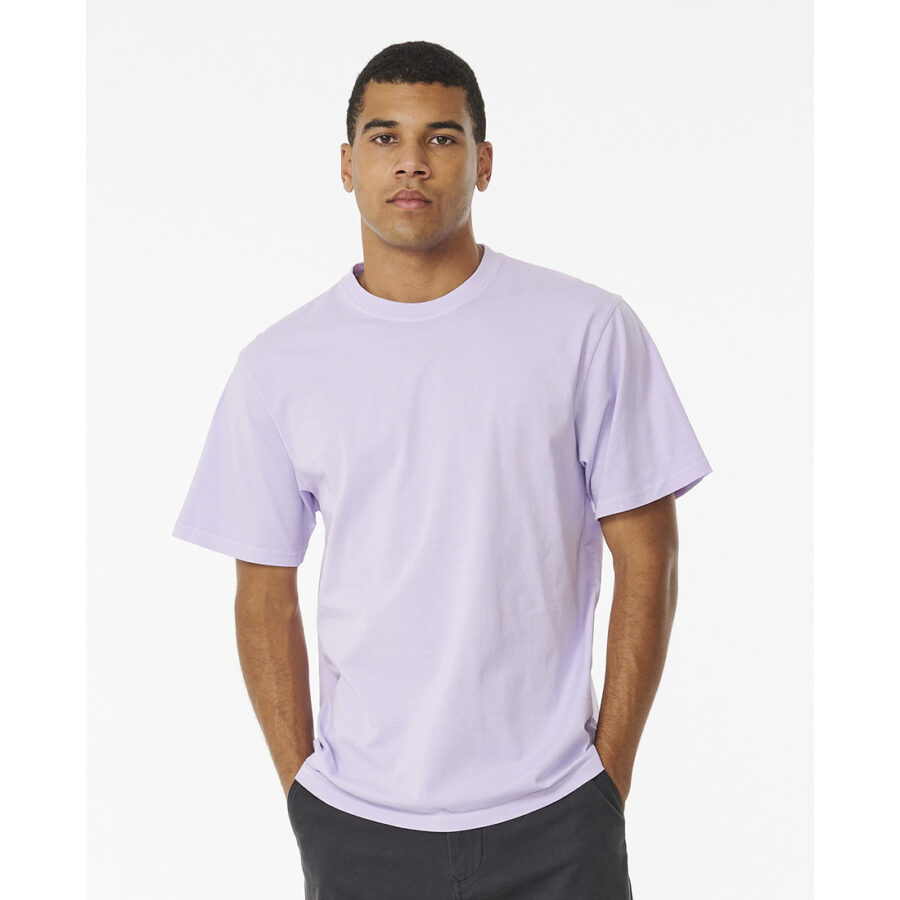 PLAIN II WASH T