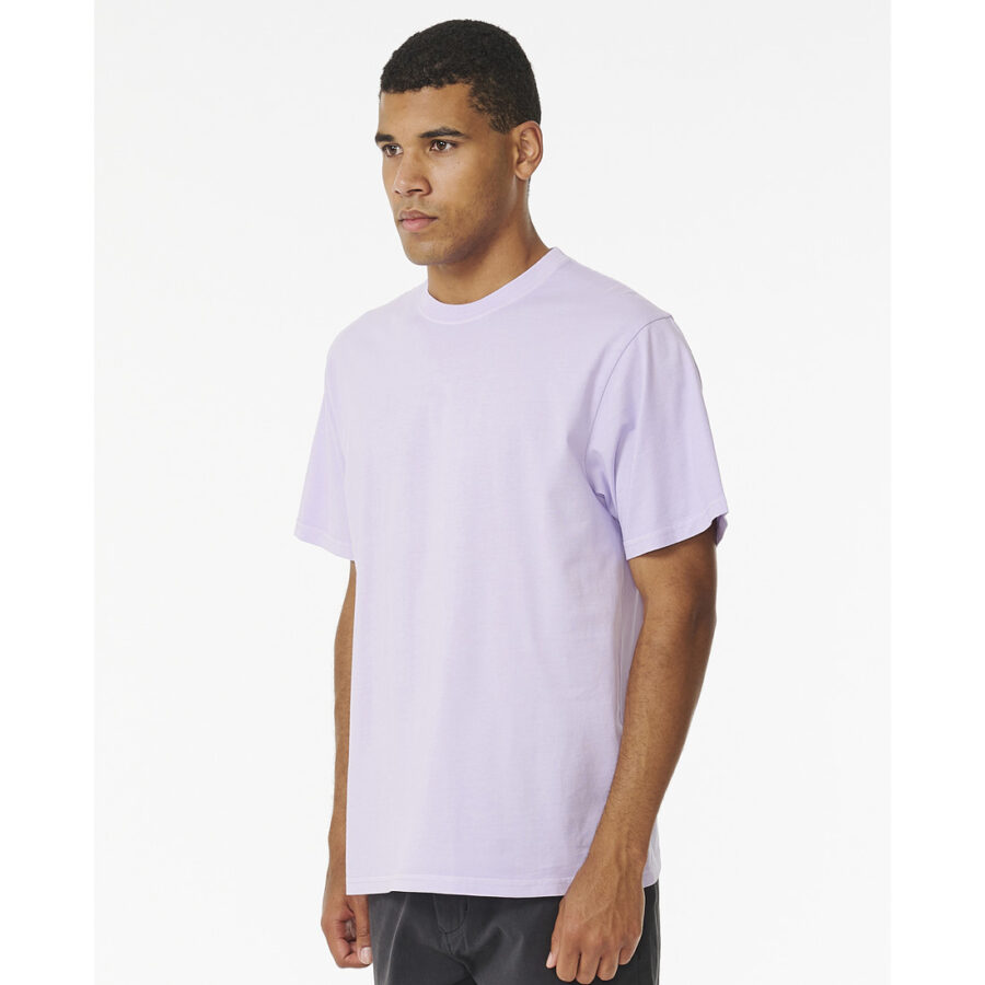 PLAIN II WASH T