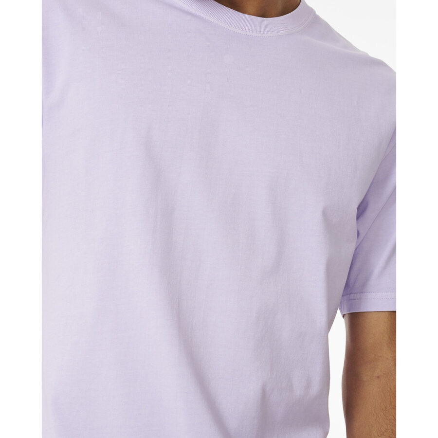 PLAIN II WASH T