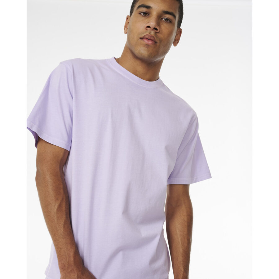 PLAIN II WASH T