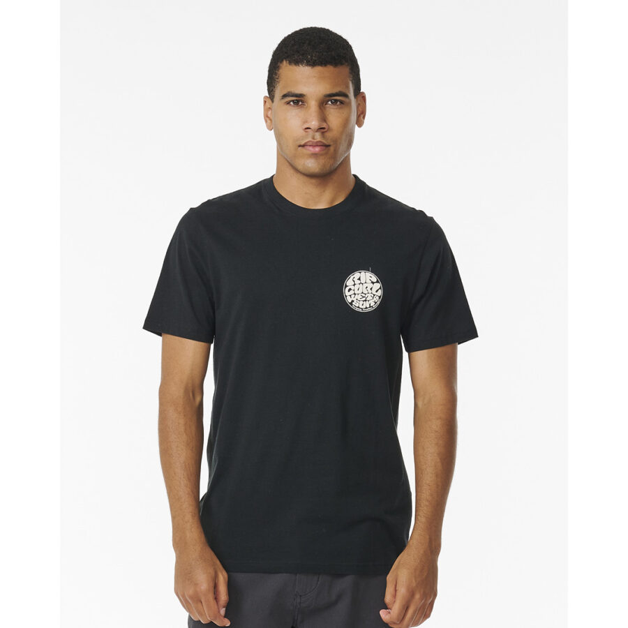 WETSUIT ICON TEE