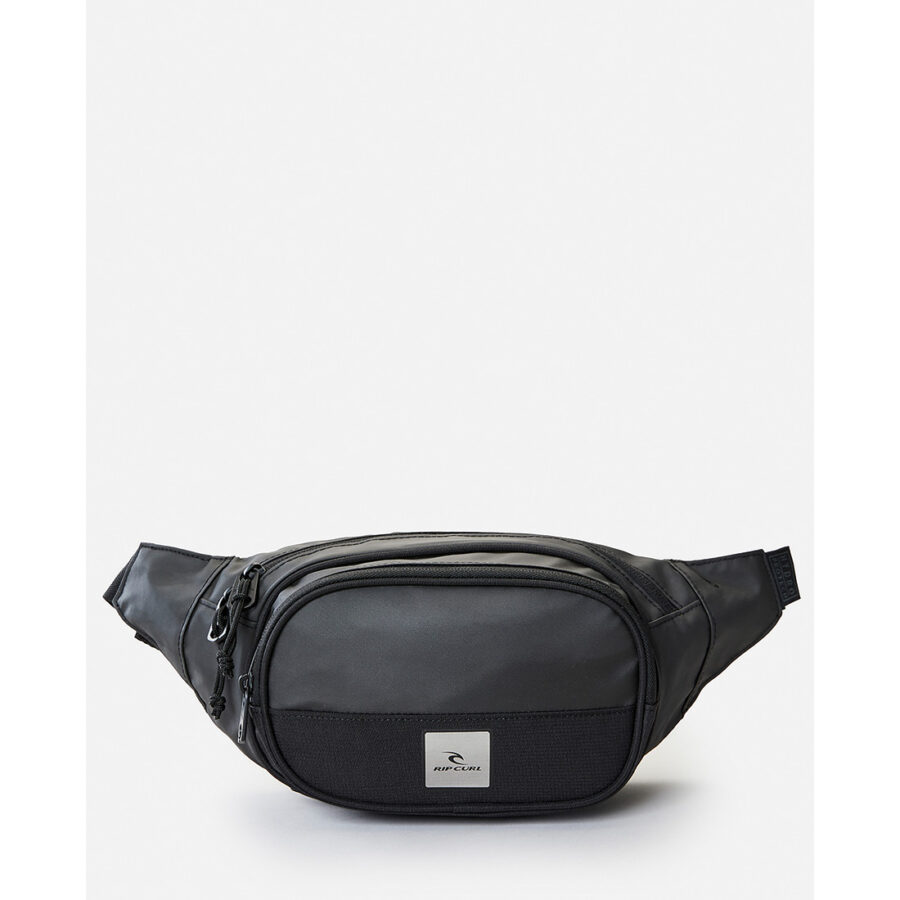 WAIST BAG MIDNIGHT