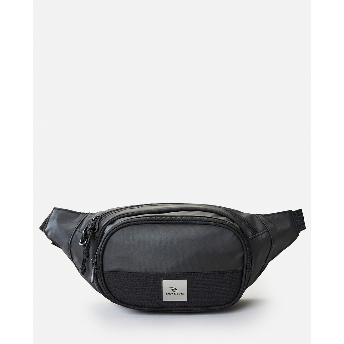 פאוץ מותן Midnight Waist Bag