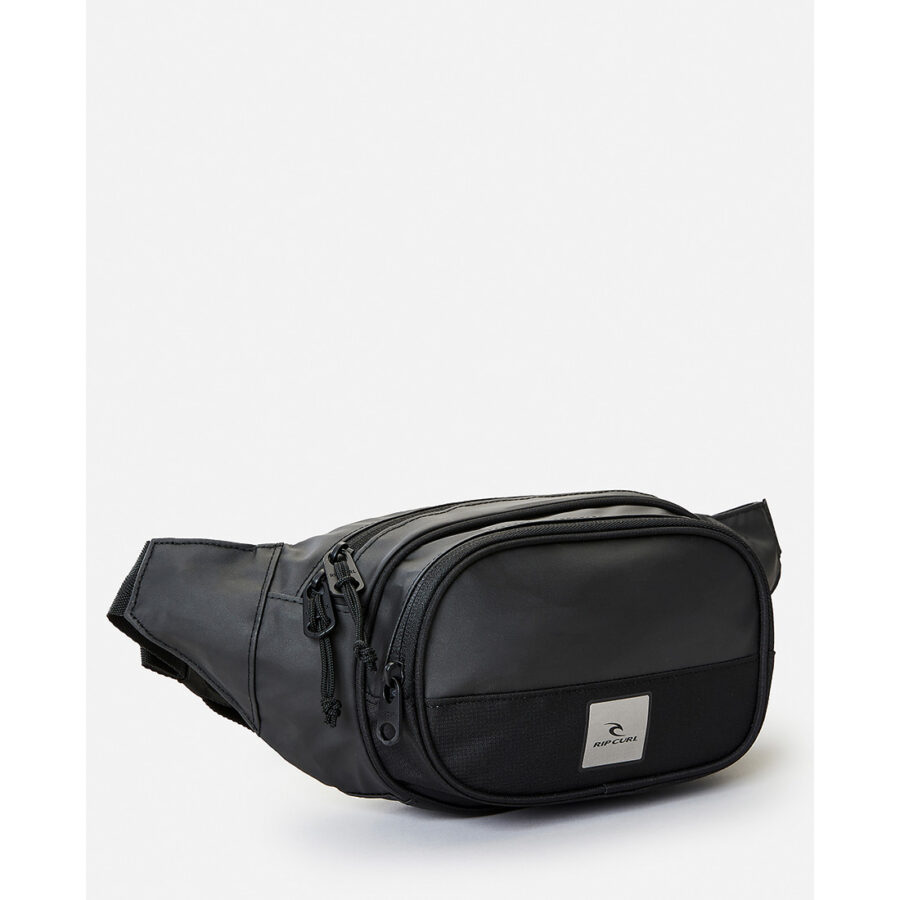 WAIST BAG MIDNIGHT