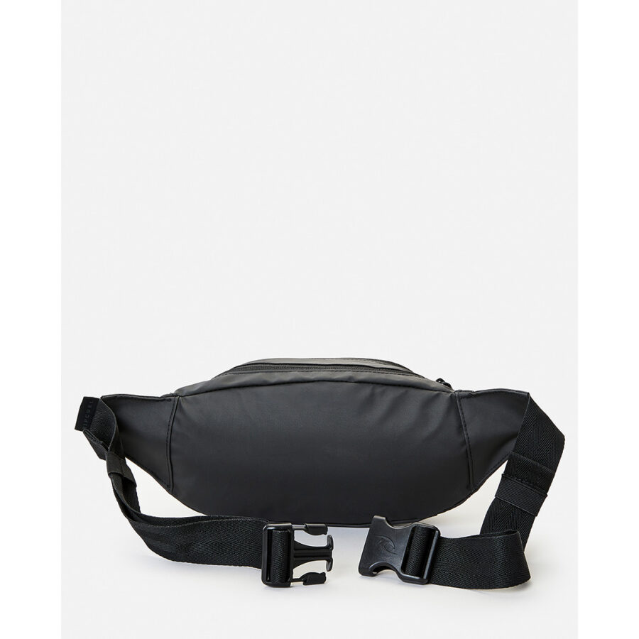 WAIST BAG MIDNIGHT