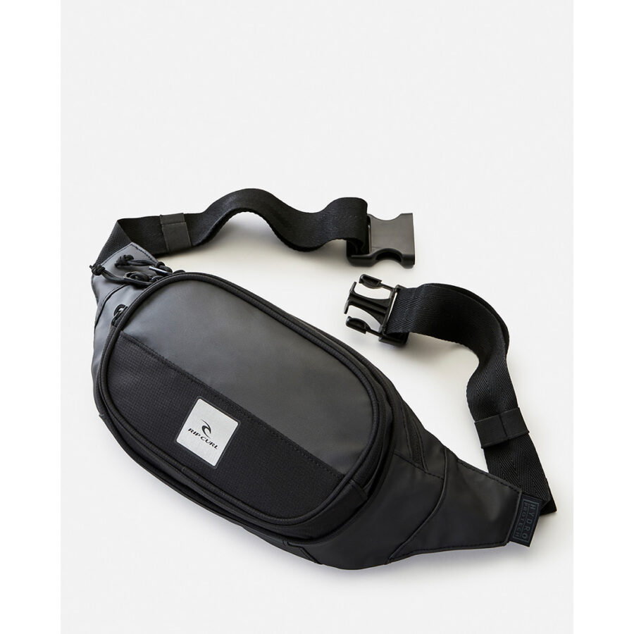 WAIST BAG MIDNIGHT