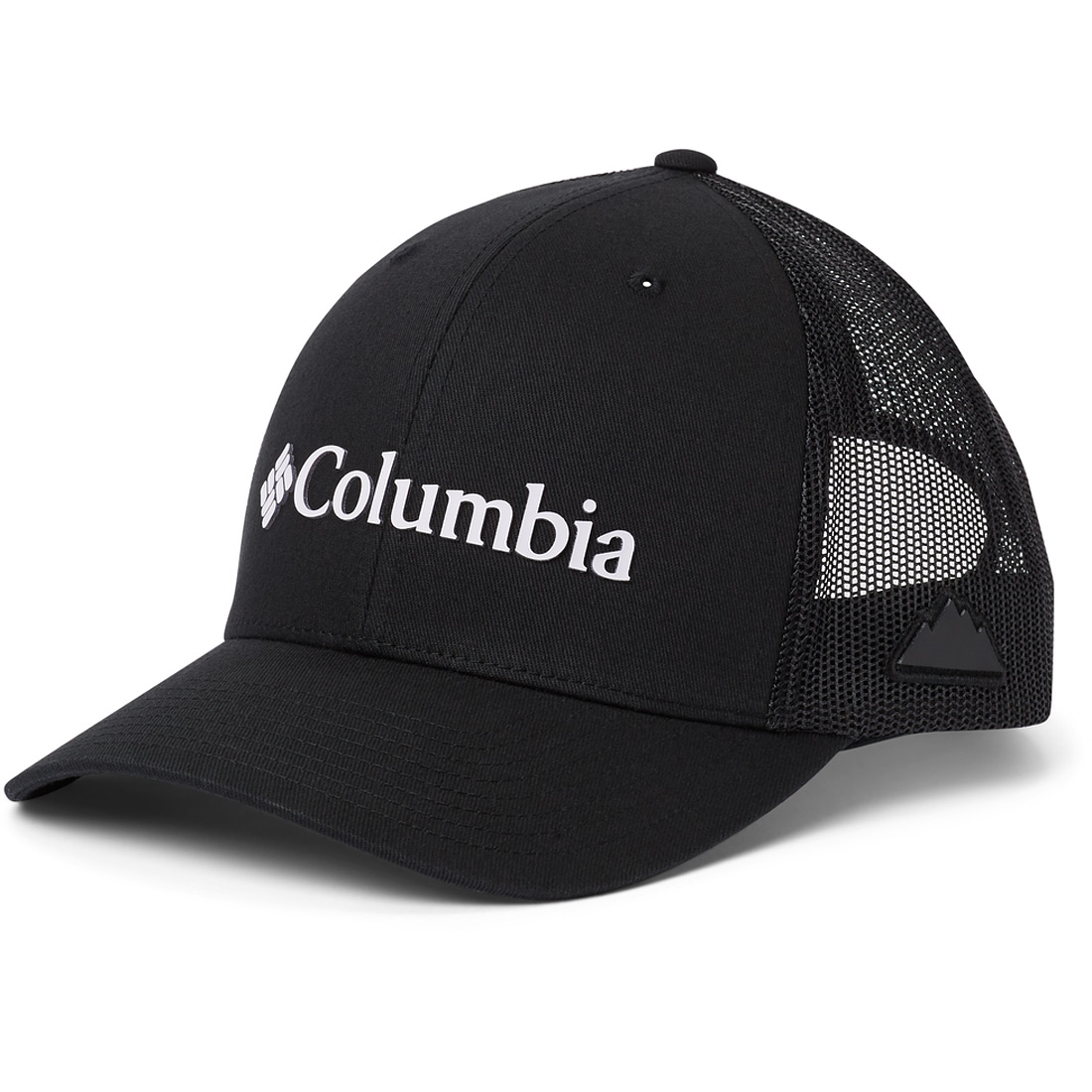 כובע מצחייה Columbia Mesh Hat