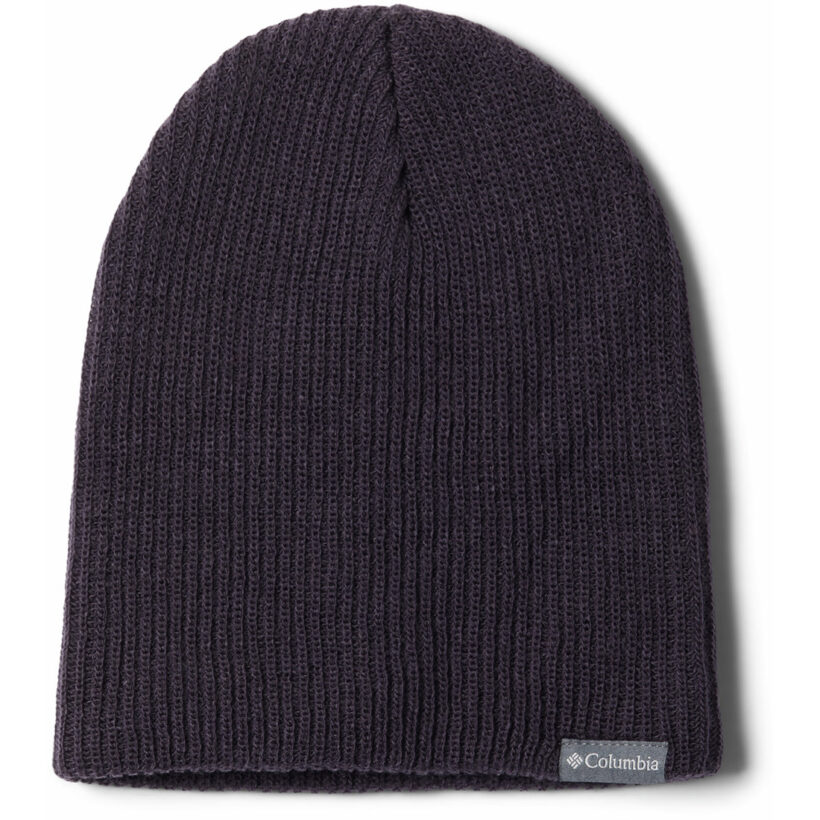 כובע Ale Creek Beanie