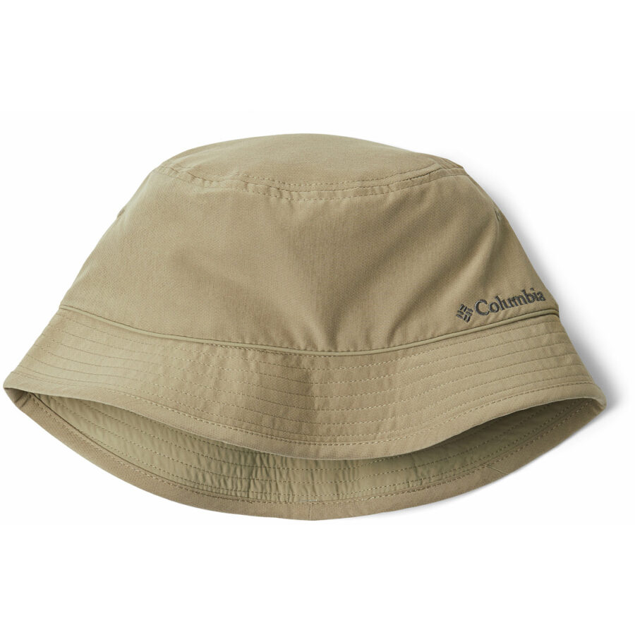 PINE MOUNTAIN BUCKET HAT