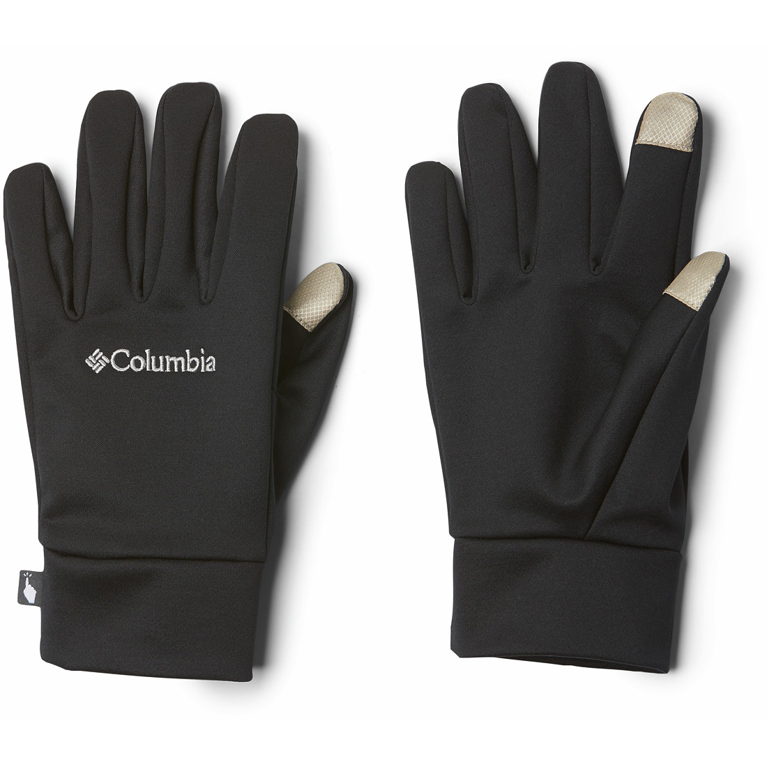 כפפות Omni-Heat Touch Gloves Liner