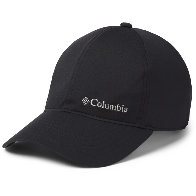 כובע מצחייה Coolhead II Ball Cap