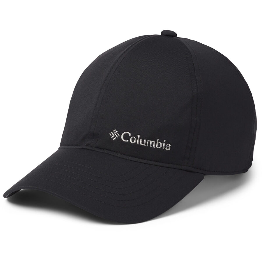 COOLHEAD II BALL CAP