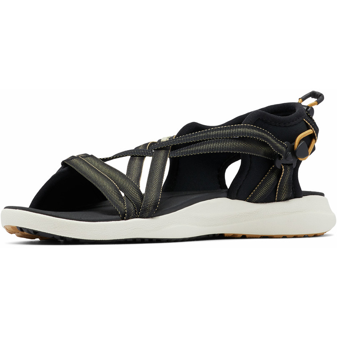 סנדלים לנשים Columbia Sandal