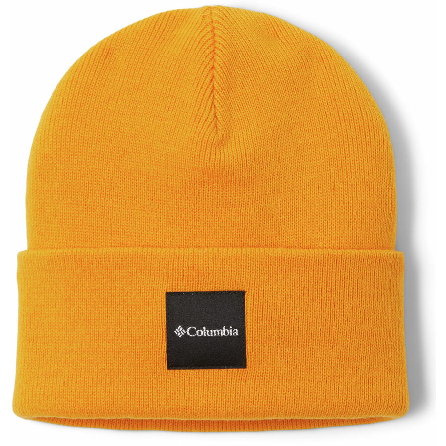 CITY TREK HWT BEANIE