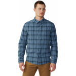 Outsider - BIG COTTONWOOD LS