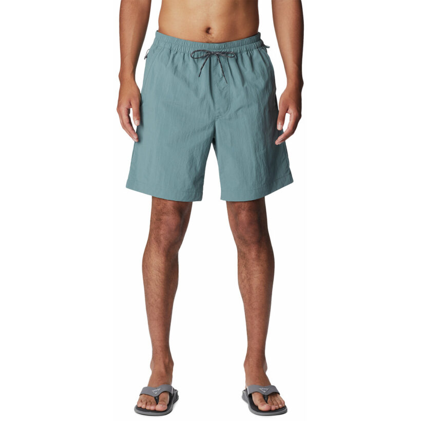 מכנסיים קצרים ובגד ים לגברים M Summerdry Short