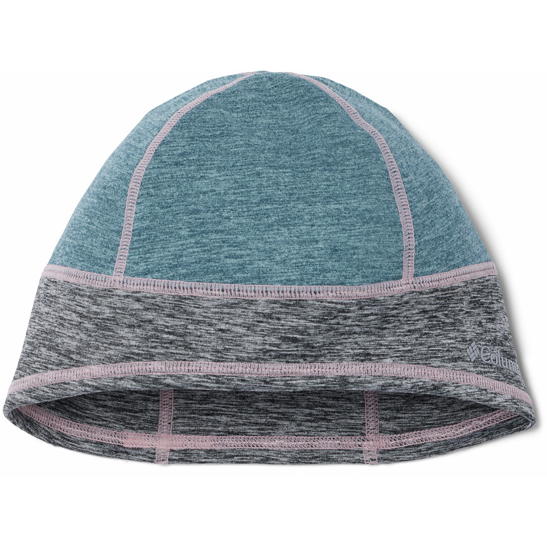 כובע פליס Infinity Trail Beanie