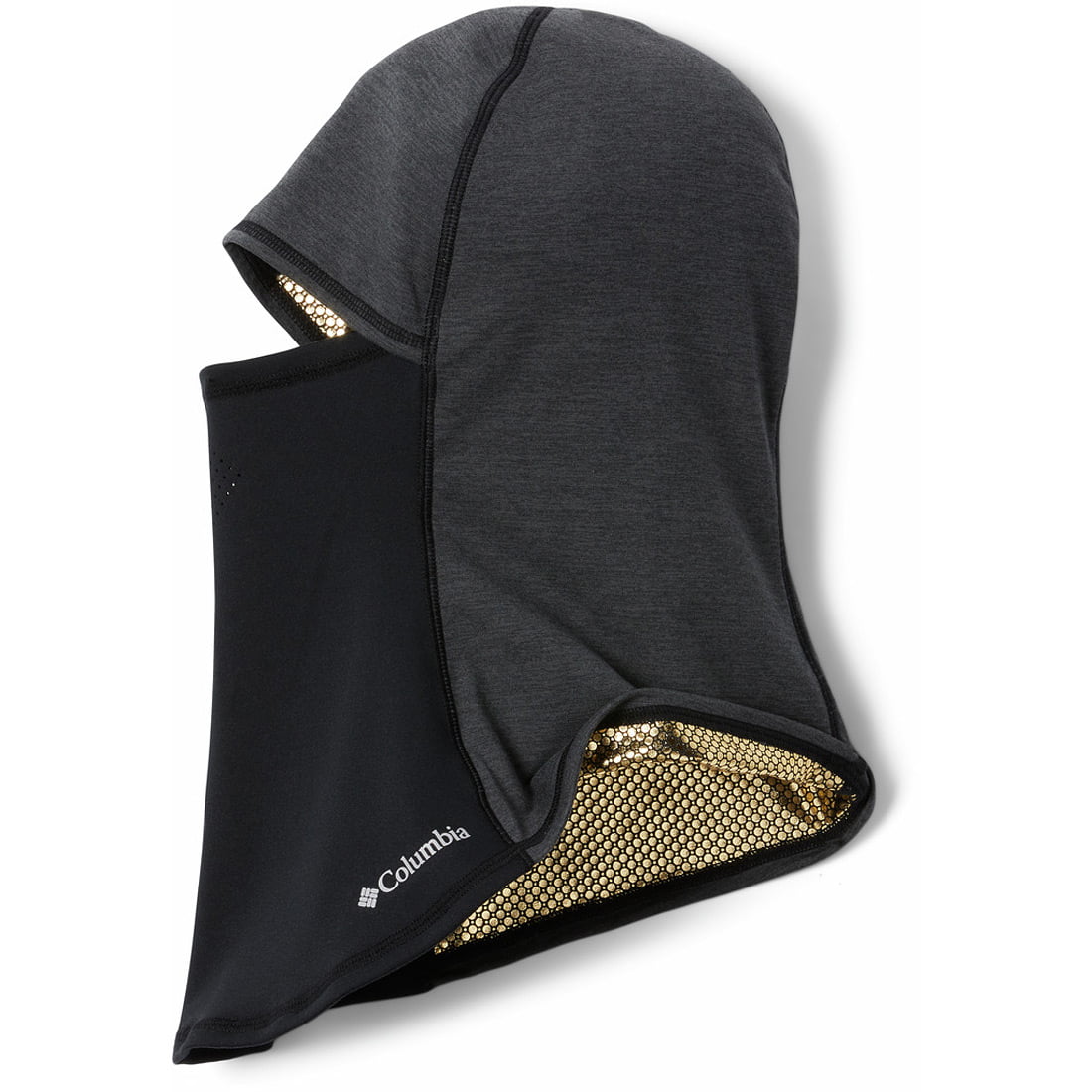 מעטפת ראש מלאה Infinity Trail Balaclava