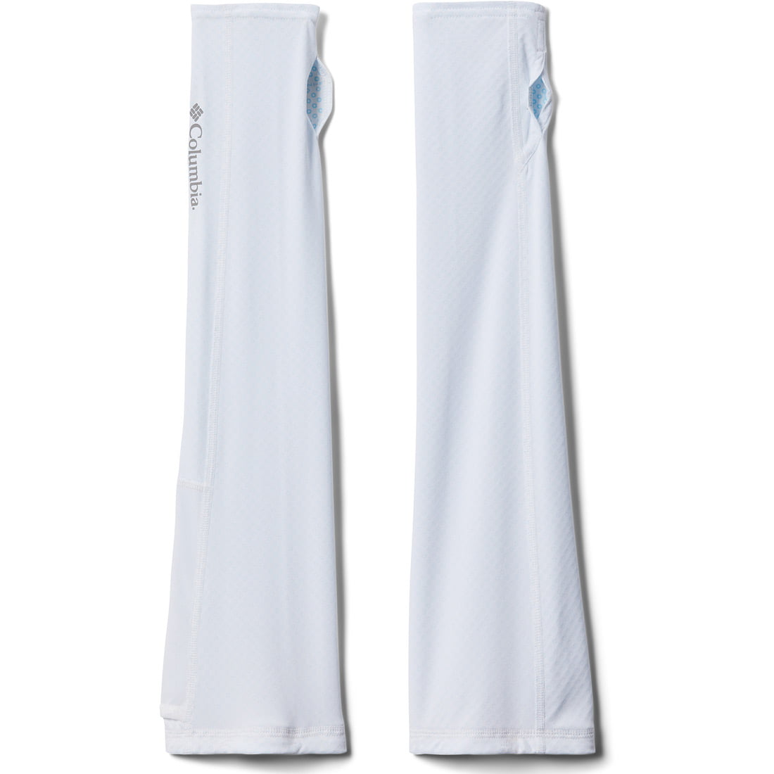 שרוולי ידיים מקררים Freezer Zero II Arm Sleeves