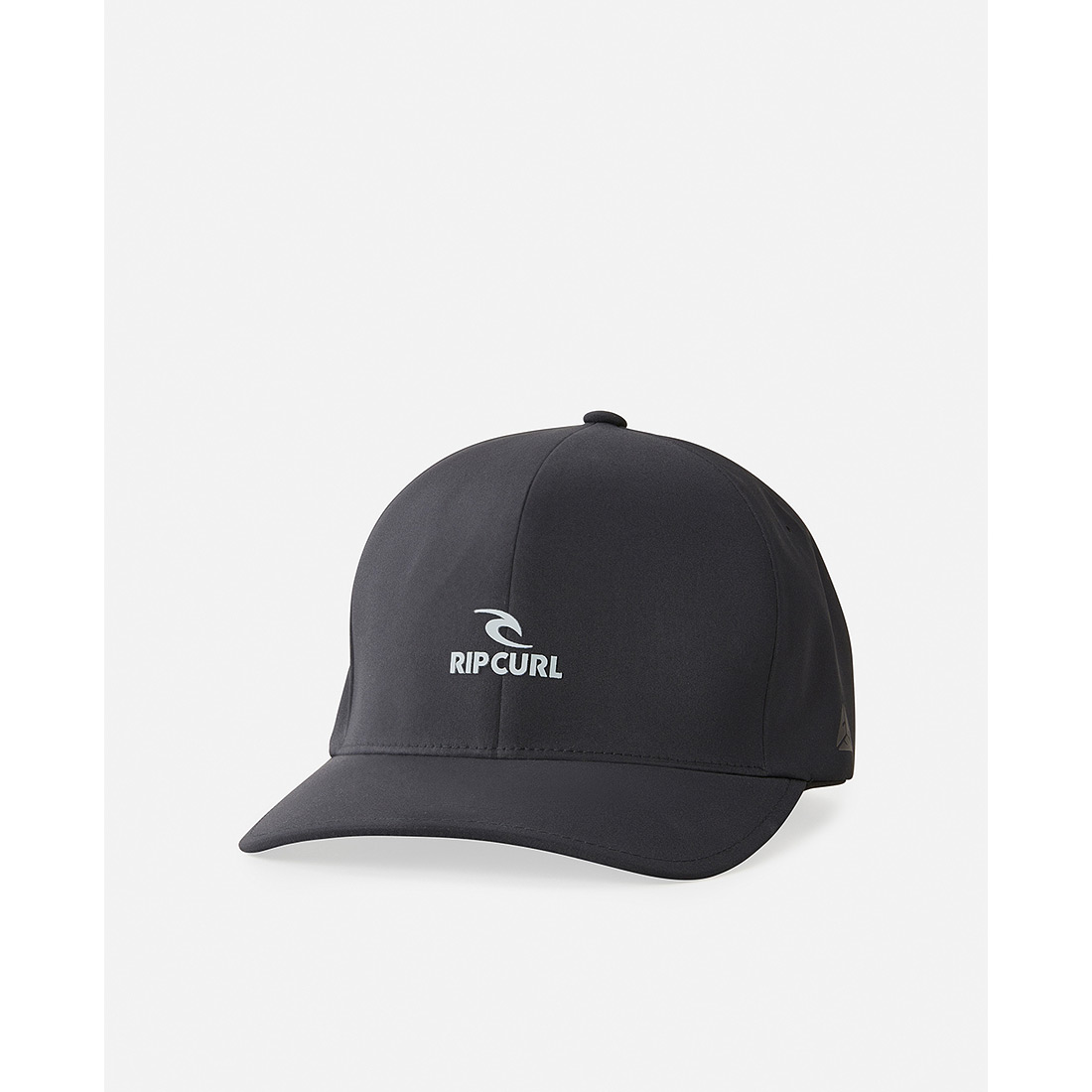 כובע מצחיה VaporCool Delta Flexfit Cap