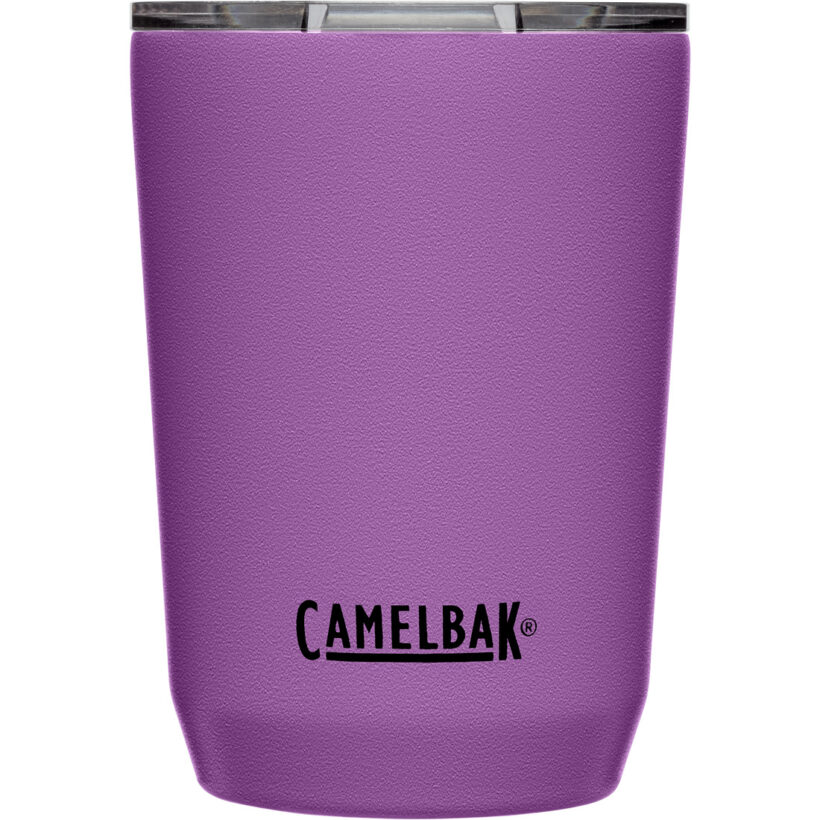 ספל שתייה תרמוס Tumbler Insulated Stainless Steel 0.35L