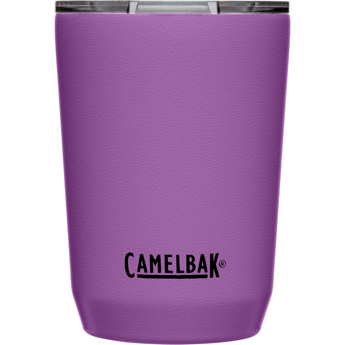 ספל שתייה תרמוס Tumbler Insulated Stainless Steel 0.35L