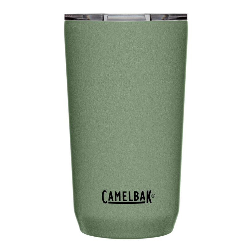 ספל שתייה תרמוס Tumbler Insulated Stainless Steel 0.5L