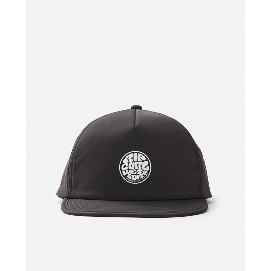 SURF SERIES CAP