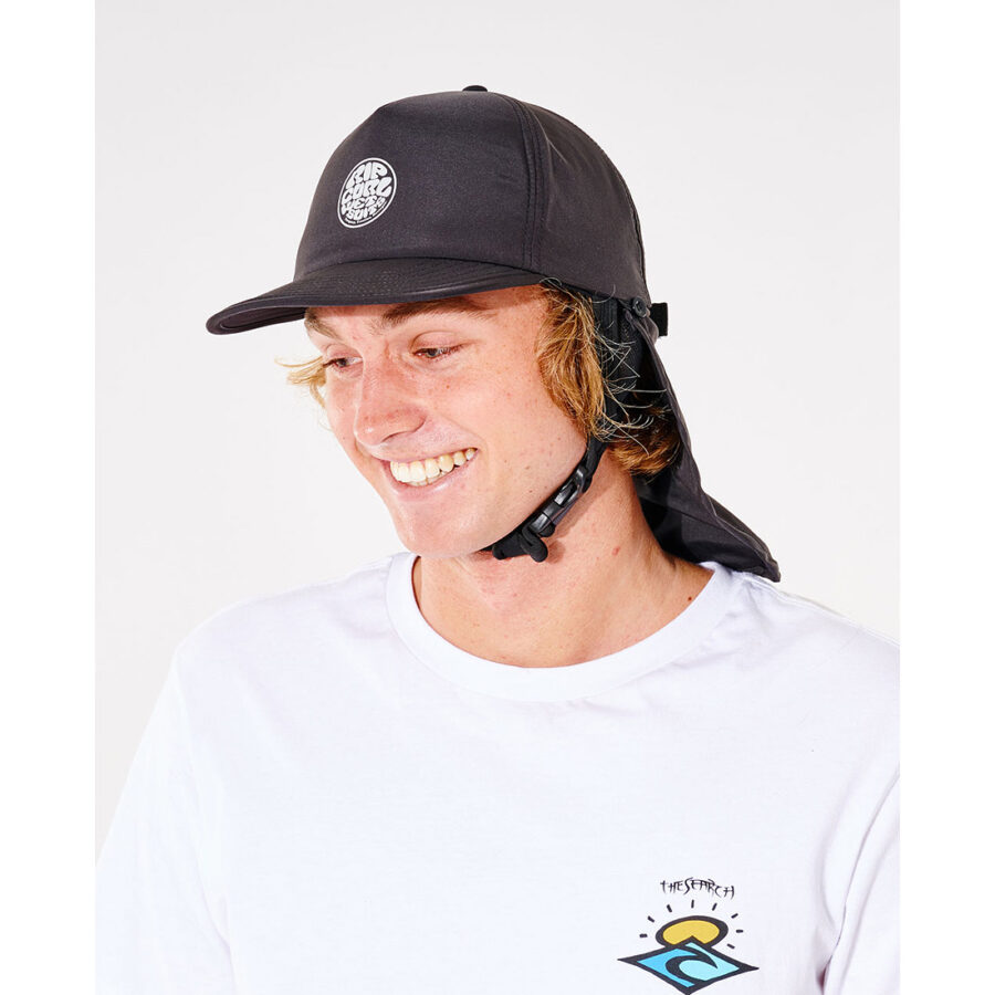 SURF SERIES CAP