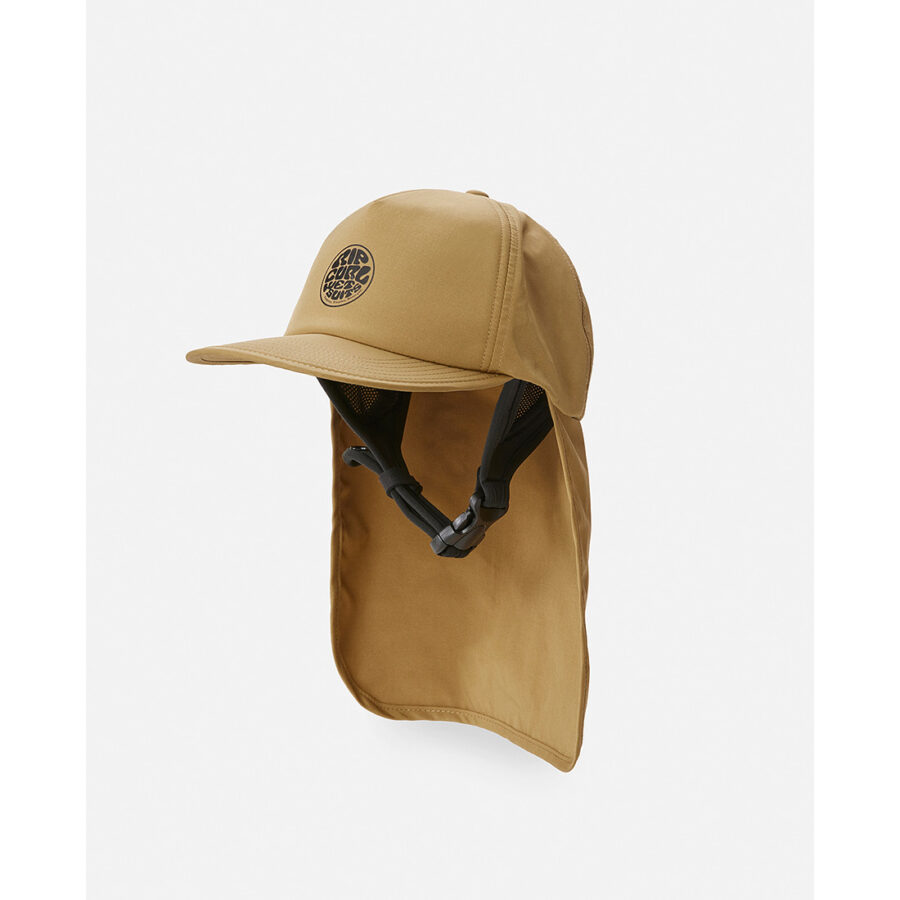 SURF SERIES CAP