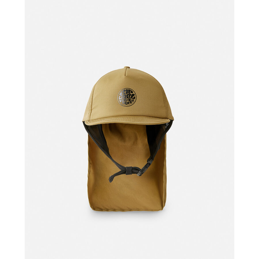 SURF SERIES CAP