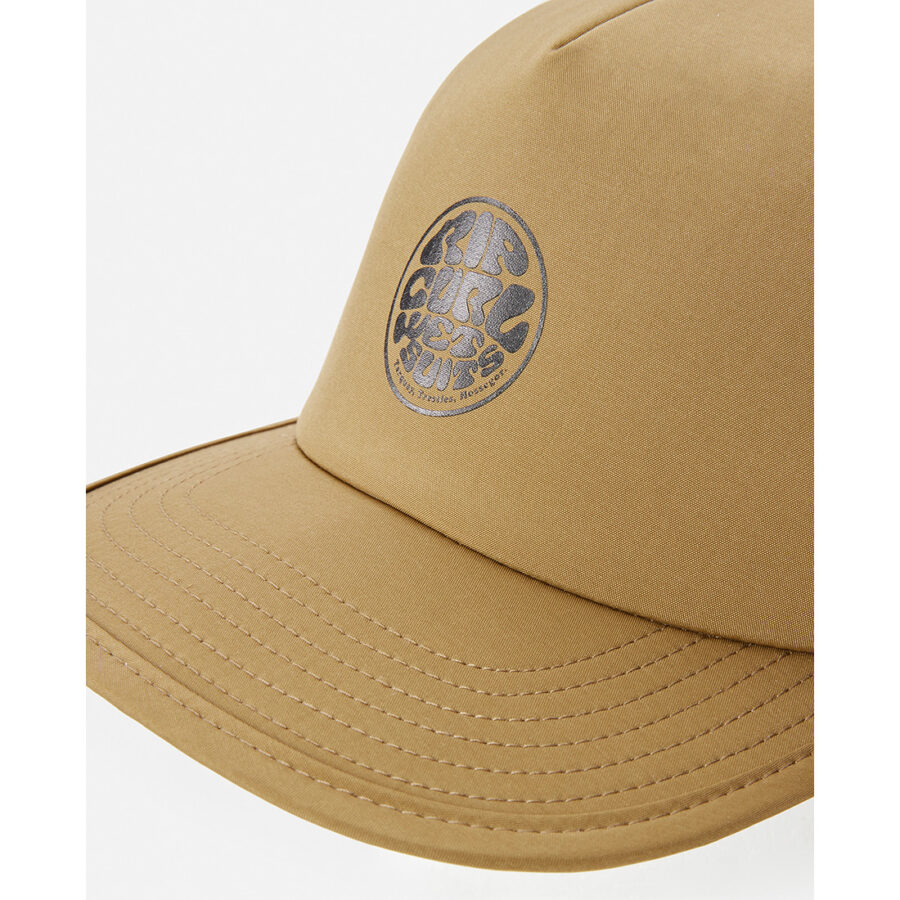 SURF SERIES CAP