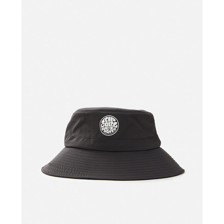 SURF SERIES BUCKET HAT