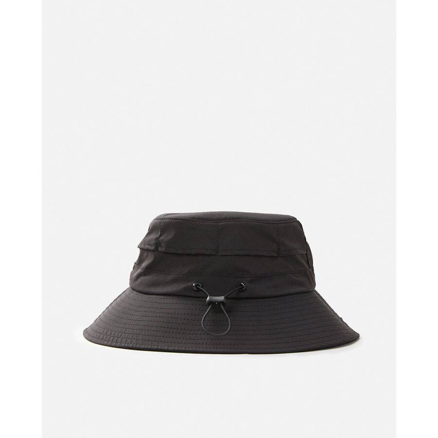 SURF SERIES BUCKET HAT