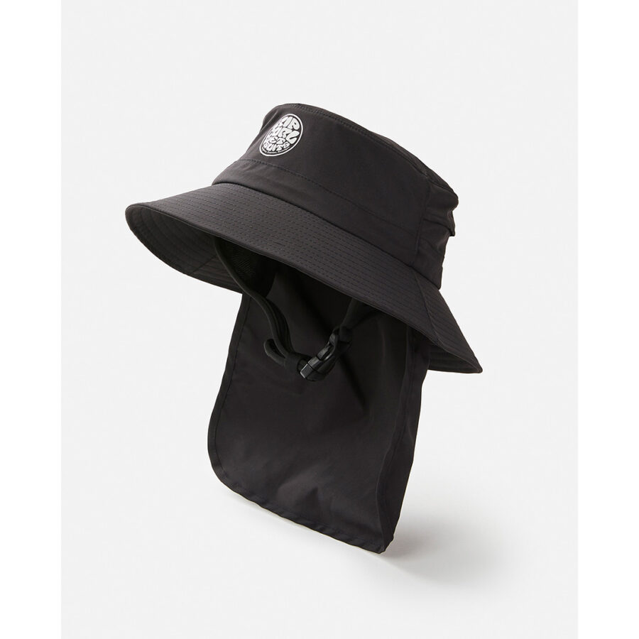 SURF SERIES BUCKET HAT